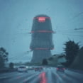 thumbnail image 3 of Juego de rol Free League The Electric State RPG 14+, 3 of 9