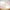Pink3, variant on Pink Flower and Butterfly Backdrop Happy Birthday Banner Background Girls Women Birthday Party Backdrop Cake Table Birthday Decor 6X4FT