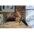 thumbnail image 4 of Flex Seal Liquid Rubber Sealant Coating, 32 oz, Clear, 4 of 10