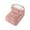 B, variant on Hearth & Gear Cozzii Foot Warmer Cozzii Feet Warmer Cozzii Warmzii Heated Foot Warmer Large Foot Warmer For Feet Soft Flannel Foot Warmer Slippers For Women Men Heating Pad Hand Exercise Table for