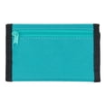 thumbnail image 3 of Cartera Dc Shoes Ripper Wallet Para Hombre Color Azul Modelo ADYAA03165GPF0, 3 of 3