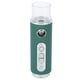 thumbnail image 5 of Masajeador de ojos de mano Varita EMS Sooth Fade Círculos oscuros Vibración Masajeador de ojos de mano Pluma para viajes de trabajo 15 ml Verde, 5 of 14