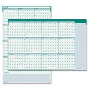 House Of Doolittle Express Track Reversi