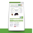 thumbnail image 2 of HILL’S PRESCRIPTION DIET METABOLIC + MOBILITY CANINE 10.9 KG, 2 of 4