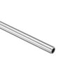 thumbnail image 4 of Uxcell 6mm OD 0.8mm Wall Thickness 300mm Length 304 Stainless Steel Tube Polishing, 4 of 5