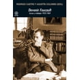 thumbnail image 1 of Libro Devenir Foucault Tapa Blanda, Autor Rodrigo Castro Orellana, Editorial Ediciones Akal, 1 of 2