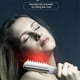 thumbnail image 3 of Electric Hair Growth Massage Comb Microcurrent Skin Applicator, 3 of 5