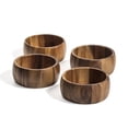 thumbnail image 1 of Kalmar Home Individual Salad Bowl x 4, 1 of 1