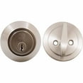 thumbnail image 5 of Single Cylinder Deadbolt, 5 of 6