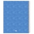 thumbnail image 2 of Tropical Islands 2025 6 X 7.75 Inch Spiral-Bound Wire-O Weekly Engagement Planner Calendar New Full-Color Image Every Week (Desk), 2 of 9
