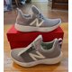 thumbnail image 2 of New Balance Men's RCVRY v2 Post Workout Mesh Walking Shoes Trainer Sneakers 9.5D, 2 of 5