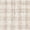 Beige/Ivory, variant on SAFAVIEH Ebony Colbert Plaid Area Rug, Blue/Ivory, 3' x 5'