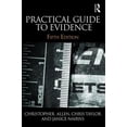 thumbnail image 1 of Pre-Owned Practical Guide to Evidence, (Paperback), 1 of 1
