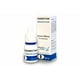 thumbnail image 2 of Santgar Humectán Solución 5 ml, Humectante oftálmico para perros y gatos, 2 of 3