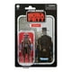 thumbnail image 2 of Figura de Acción Star Wars Hasbro Vintage Cad Bane, 2 of 4