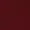 Maroon, variant on Bella Canvas Adults Crew Neck T-Shirt