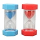 thumbnail image 2 of Reloj De , 45 Minutos De Trabajo Eficiente Temporizador De Reloj De Manténgase Enfocado Multiusos Para Cocina, 2 of 7