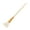 S8, variant on Ceramic Art Moisturizing Brush Ceramic Tire Moisturizing Brush Glaze Wool Brush Pottery Painting Tool