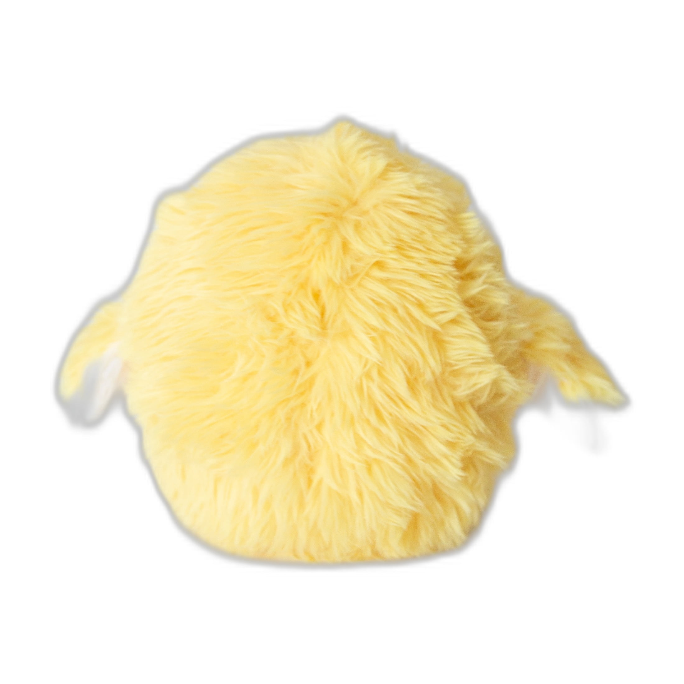 Beverly Hills Teddy Bear Company, Puff Nuggets Chick