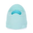 thumbnail image 4 of Baño Entrenador The Baby Shop  FG-338 diseño de perro y con tapa Verde diseño de Oso, 4 of 5
