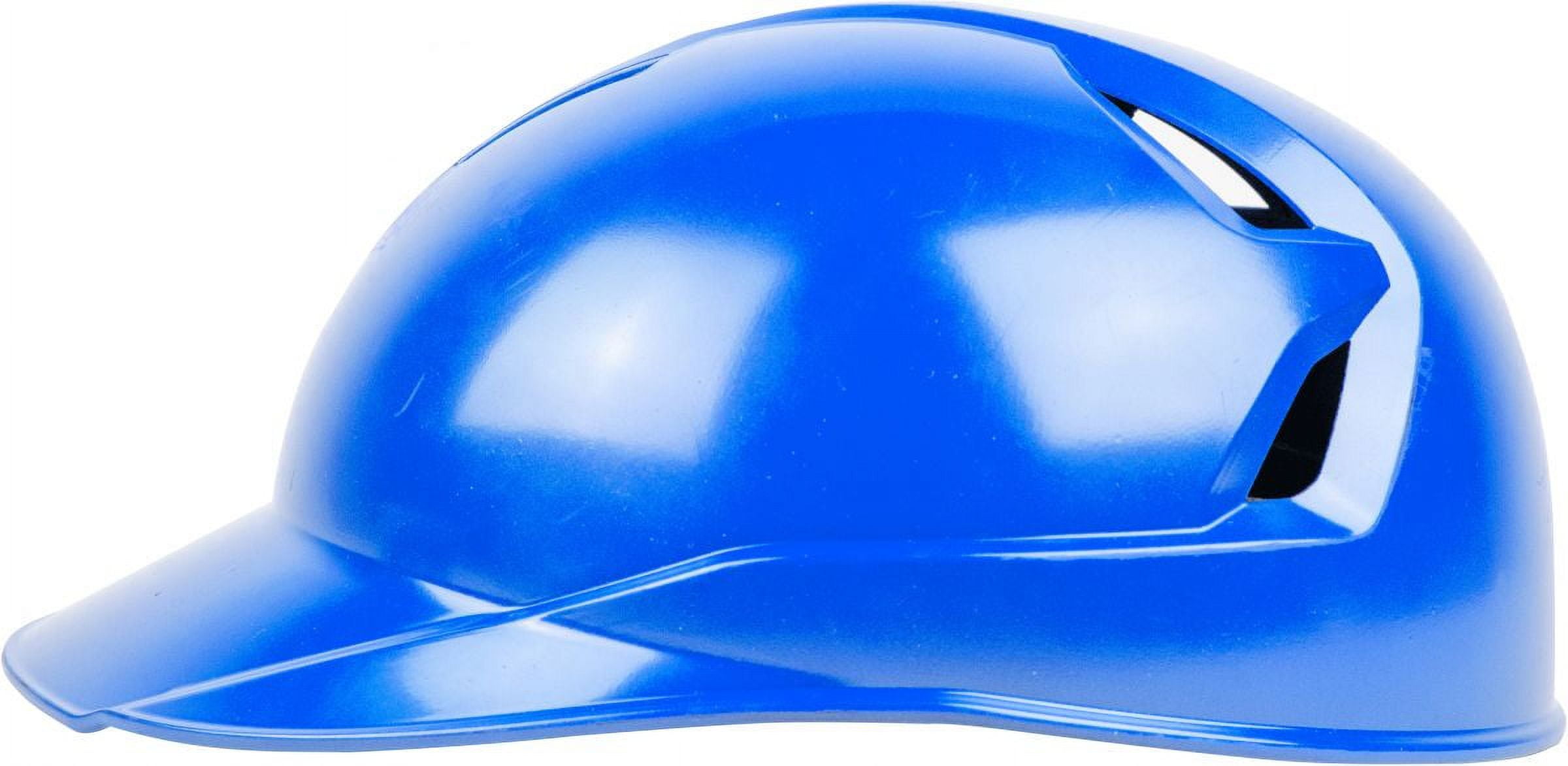 アンダーアーマー Pro Skull Cap ヘルメット キャッチャー ブルー 9fe71dc5-e51b-48ad-8cdd-