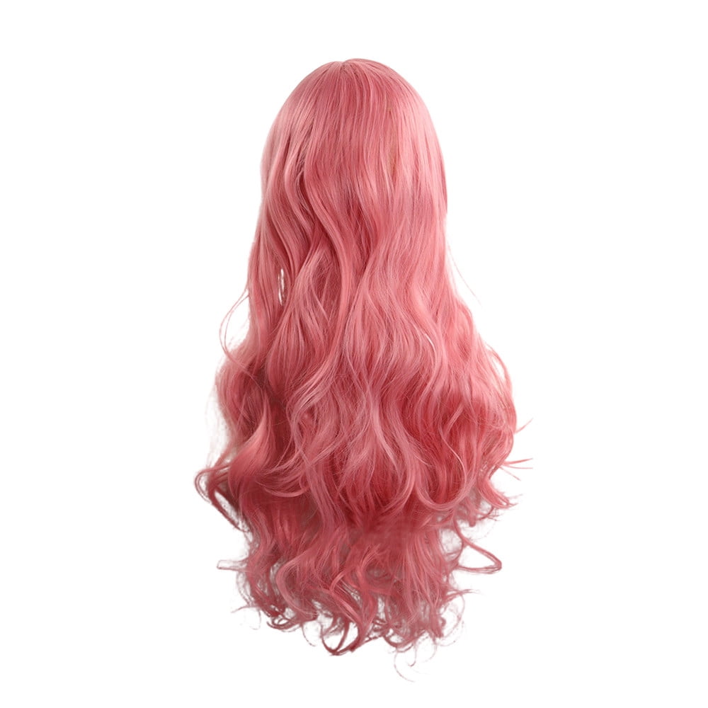 UTOURS Brazilian Virgin Hair Full Lace Cap Band Human Hair Wigs For Black Women 80cm Women's Heat Resistant Hair Blonde Long