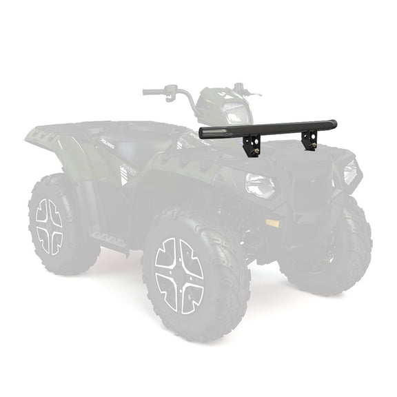 Polaris 2881461 OEM Front Bumper Audio Mounting Bar 2015-2017 Sportsman 850 1000 XP