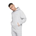 thumbnail image 4 of Crosshatch Mens Emmson Hoodie, 4 of 5
