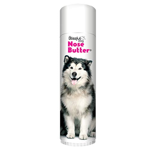 Husky nose cheap butter