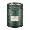 thumbnail image 1 of Vela perfumada LA JOLIE MUSE Kōya Hinoki & Cypress 550ml, 1 of 7