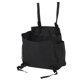 thumbnail image 2 of Multi función de gran capacidad ajustable desmontable Cortacésped Oxford colgante bolsa accesorio, 2 of 8