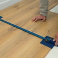 thumbnail image 3 of Silverline Laminate Floor Clamp - 130mm, 3 of 3