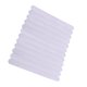thumbnail image 3 of pegatinas antideslizantes para esquí,pegatina antideslizante para Snowboard tabla única transparente,tiras antideslizantes texturizadas transparentes decoración,almohadilla de agarre para, 3 of 8