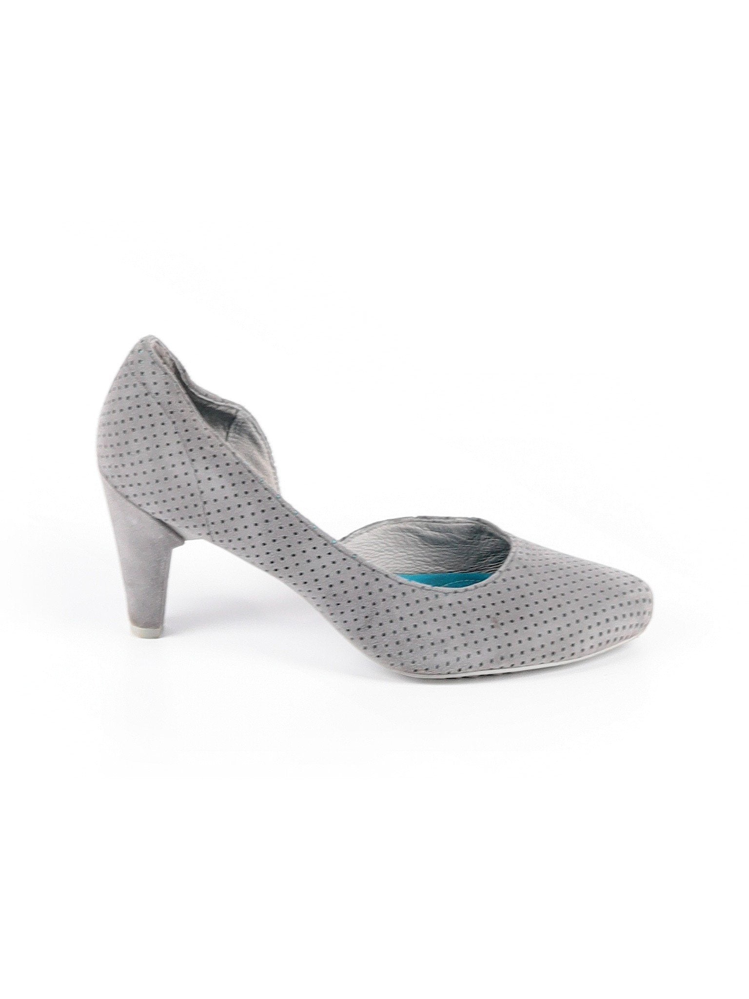 tsubo women's shoes clearance