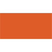 Tulle 54" Wide 50yd Bolt-Shrimp Orange, Pk 50, Falk