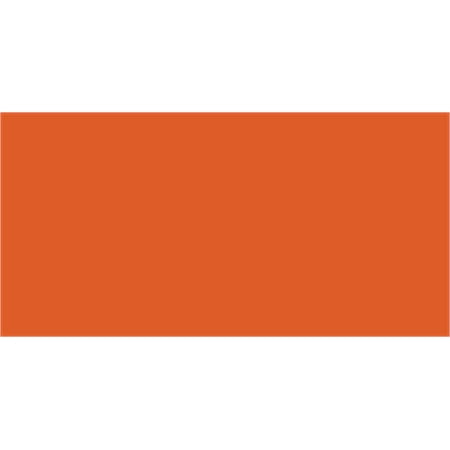 Tulle 54" Wide 50yd Bolt-Shrimp Orange, Pk 50, Falk