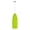 Green, variant on LYCAQL Kitchen Tornado Whisk Milk Frother Handheld - Coffee Frother Wand With Stand - Triple Whisk Hand Held Drink Mixer - Electric Stirrer Frothing Wand for Latte, Matcha, Protein Powder