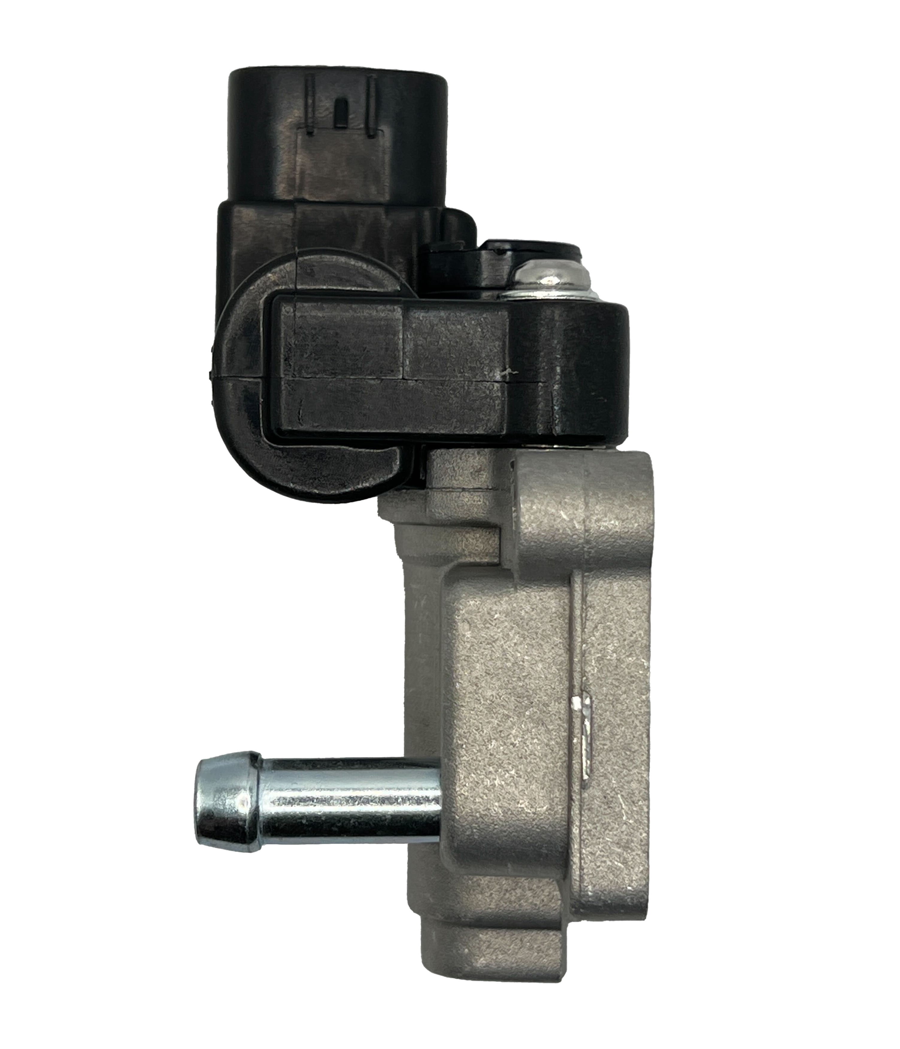 Herko Idle Air Control Valve IAC1170 for Acura Honda CL Accord TL Odyssey 97-04
