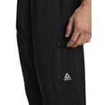 thumbnail image 2 of Reebok Men's and Big Men's Legacy Jogger, Sizes S-3XL, 2 of 6