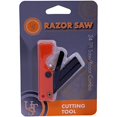 thumbnail image 2 of SaberCut Razor Saw, 2 of 3