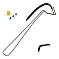 thumbnail image 2 of Edelmann 92879 Return Line Assembly, 2 of 4
