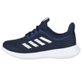 thumbnail image 2 of Tenis Deportivo Para Hombre CASTALIA Blanco Textil 689-06 CASTALIA  689-06, 2 of 2