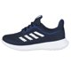 thumbnail image 2 of Tenis Deportivo Para Hombre CASTALIA Blanco Textil 689-06 CASTALIA  689-06, 2 of 2