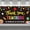 Black&Yellow, variant on Thank You Teachers Backdrop Banner Teachers Appreciation Week Background Bulletin Board Teachers' Day Indoor Outdoor Party Wall Hanging