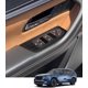 thumbnail image 2 of For Mazda CX-90 CX90 2024 2025 Glass Switch Lift Panel, 2 of 5