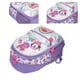 thumbnail image 5 of Mochila LHCER escolar portátil 42 x 28,5 x 15,5 cm, 5 of 5