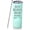 Mint Green, variant on Gifts for Mom from Daughter Best Bonus Mom Ever Gifts From Son 20oz Travel Cup Gifts Set for Mother Mom Birthday Christmas Presents Pink Gradient Stainless Steel Travel Tumbler With Lid Staw