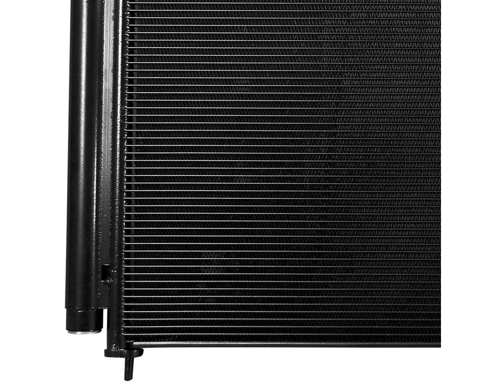 OSC 3771 A/c Condenser