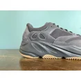 thumbnail image 4 of Ad-id-as Yeezy Boost 700 Utility Black Men's Size 7.5/Women’s Size 8.5 FV5304, 4 of 6