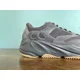 thumbnail image 4 of Ad-id-as Yeezy Boost 700 Utility Black Men's Size 7.5/Women’s Size 8.5 FV5304, 4 of 6
